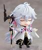 Nendoroid FateGrand Order CasterMerlin: Flower Magician Ver.