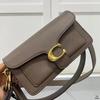 New Fashion Coach Dionysus Tabby 26 Women's Crossbody & Underarm Bag