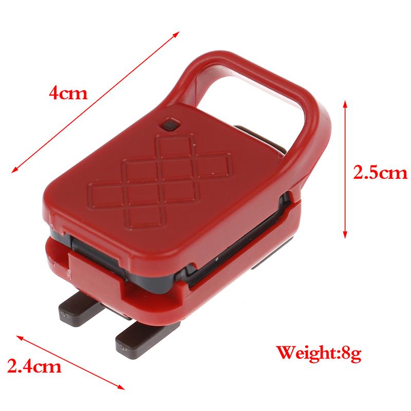 1 Stück Puppenhaus Mini-Ofen Reiskocher Kaffeemaschine Telefon Wasserkocher Küchengeräte Heimdekorationen