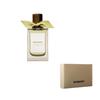 Premium Fragrance Hawthorn Blossom Perfumes Woody Floral Eau De Parfum EDP