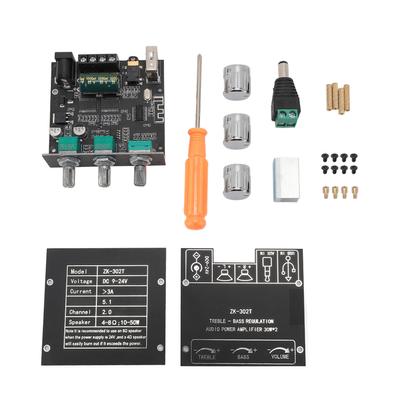 מודולי DIY – מודולים אלקטרוניים