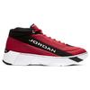 Jordan Team Showcase Gym Red Black CD4150-600