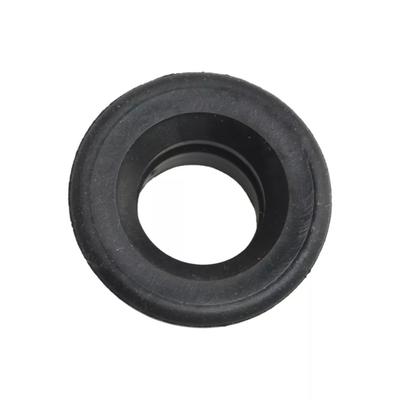 New Car PCV Valve Grommet Spacer For Nissan Maxima 200SX Altima Frontier 11812-41B00