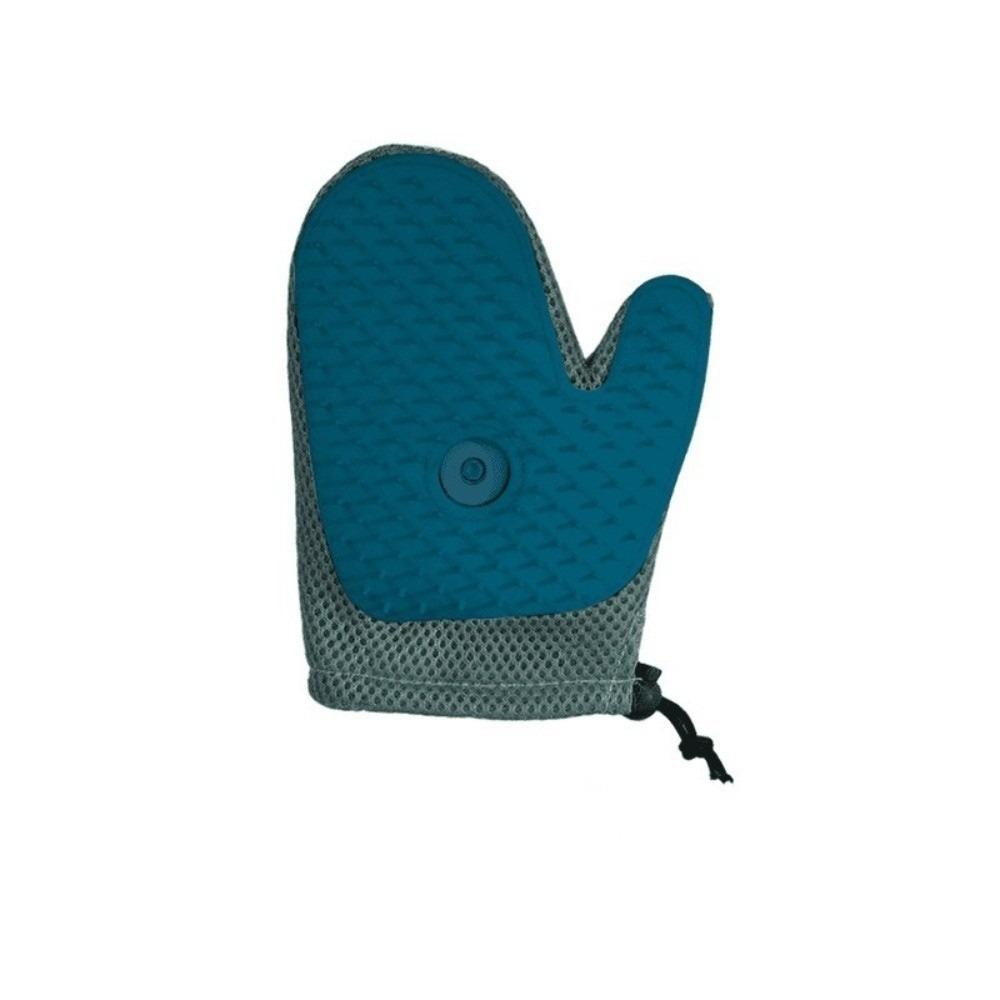 

Anti Static Pet Hair Remover TPR Pet Cleaning Mitten New Cat Grooming Massage Brush Cat 3