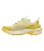 1183C542-751 Onitsuka Tiger LAPLUNG WHEAT YELLOW/FADED YELLOW (Men's)