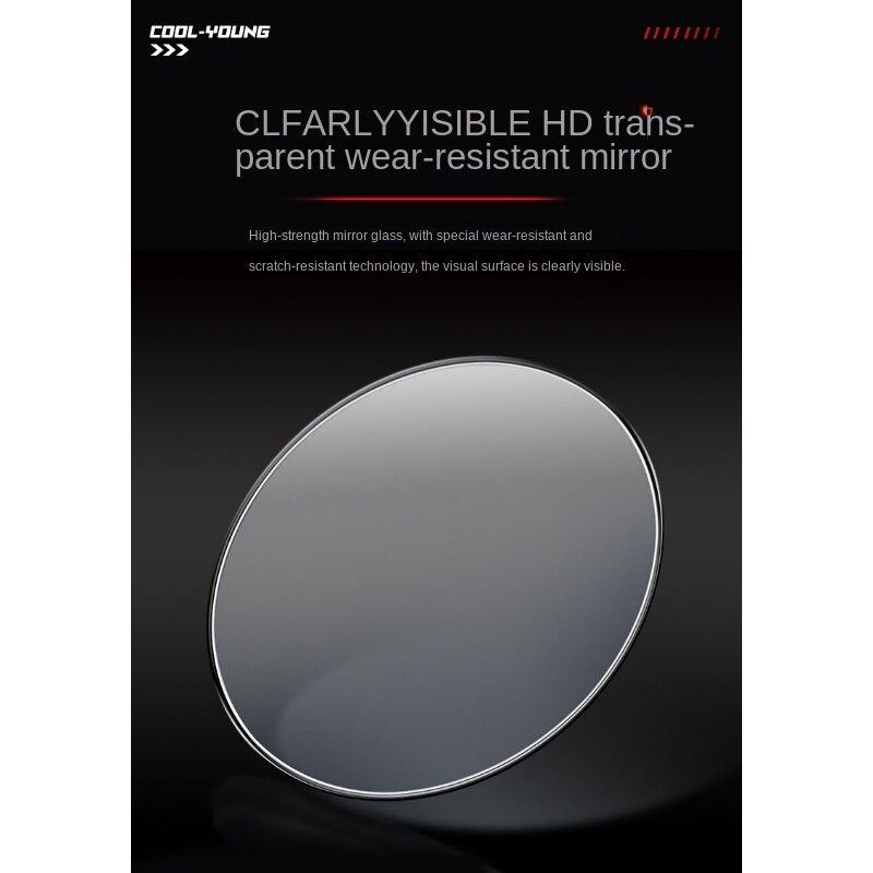 OLEVS Brand Watch Fashion Trend with Hollow-out Luminous Waterproof Quartz Watch Men's Watch Men's Watch