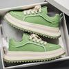 Autumn 22 New Street Shoes Outdoor Casual Sneakers Handsome Students