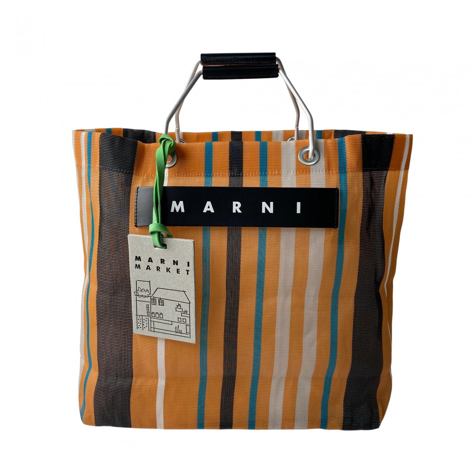 

Used MARNITote Bag multicolor Women