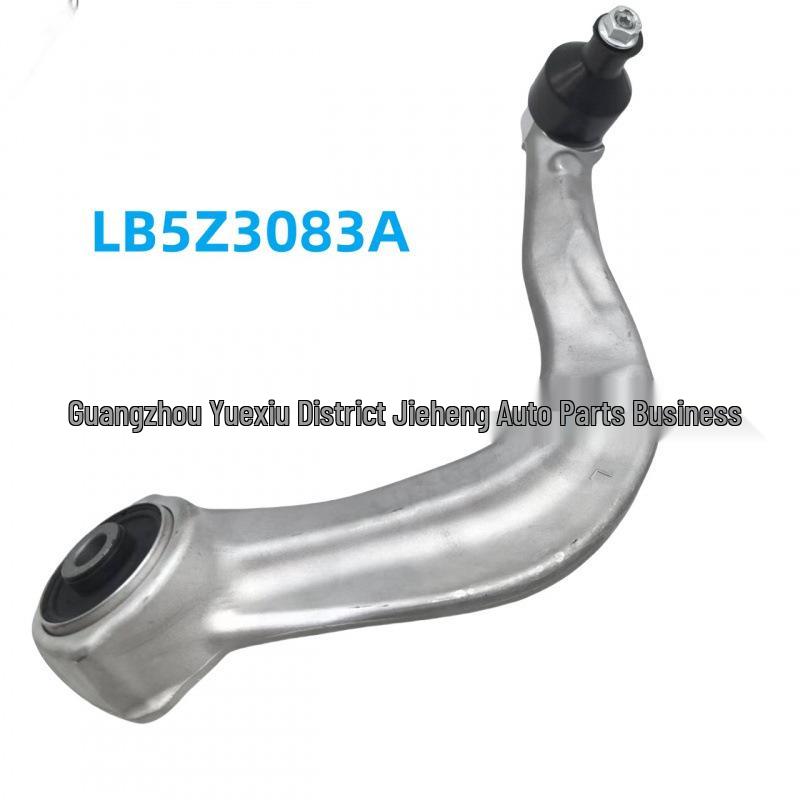 

Left & Right Lower Suspension (Bent) for Ford Explorer 20 - Model LB5Z3083A
