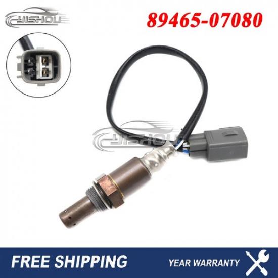 89465-07080 Downstream Oxygen Sensor For Toyota Avalon Camry 2002-2014 234-4064