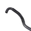 Breather Hose For Nissan Pathfinder Xterra Frontier 4.0L 2005-2008 11823-EA20A