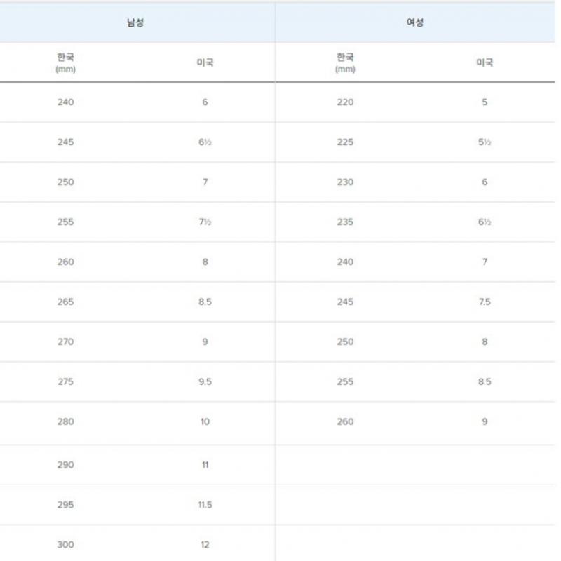 New Balance Lqj Nbpfdb023m 19 Wroavlk2