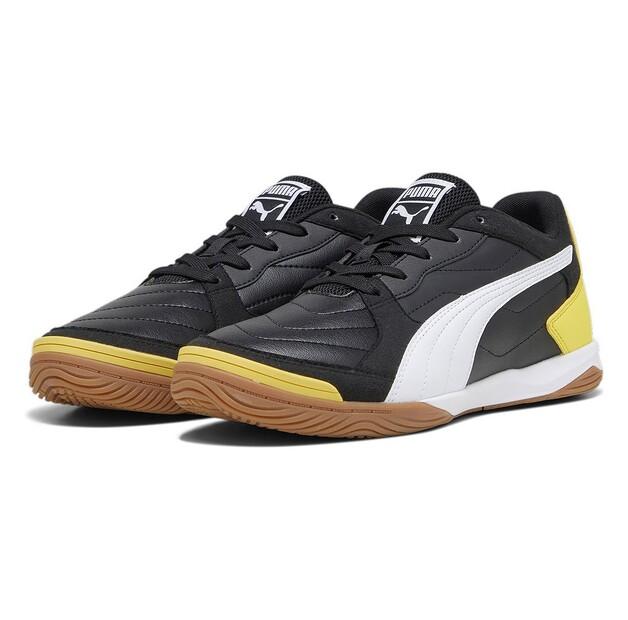 

Puma Pressing IV футбольные бутсы EU 44