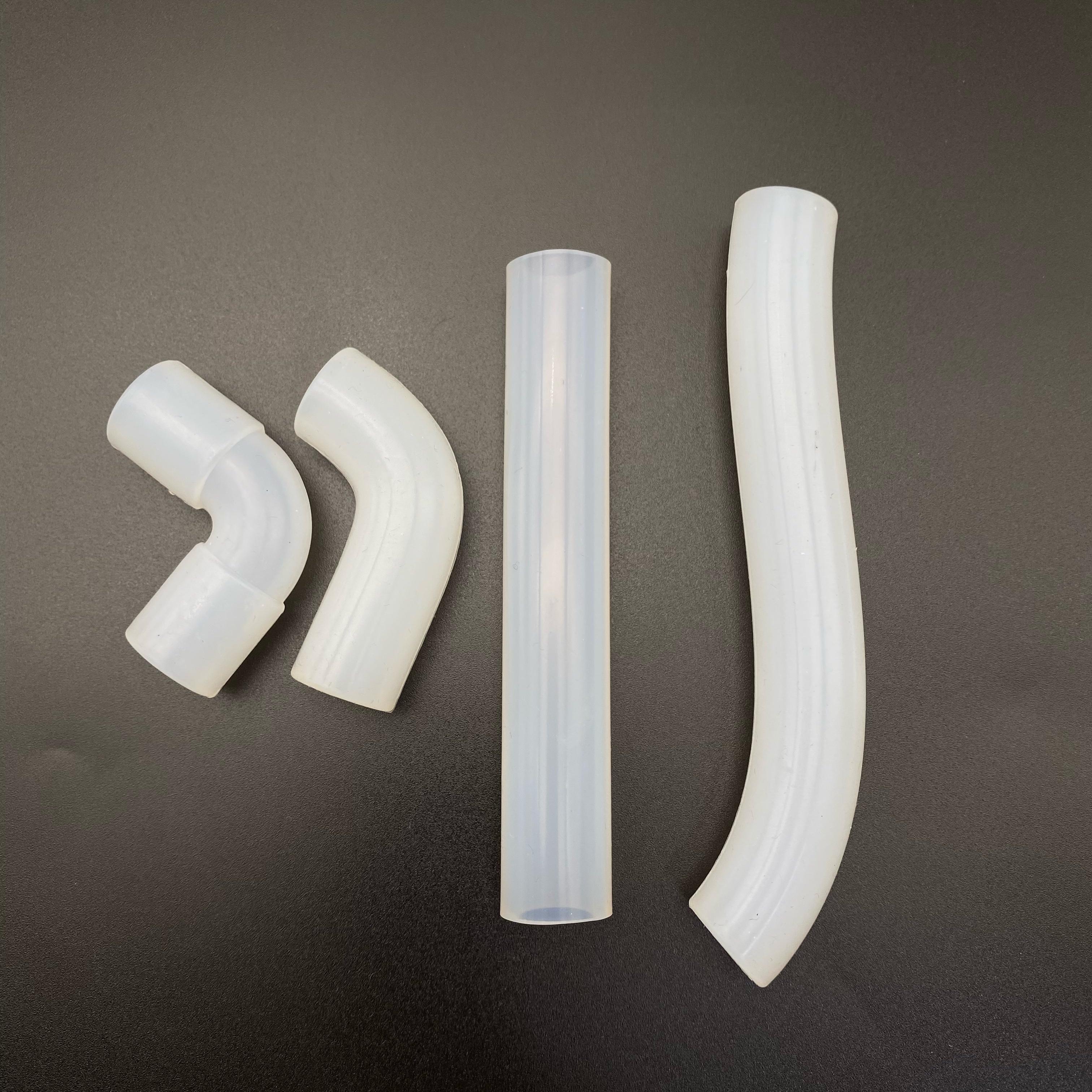 

KegLand 65L Brewzilla Gen 4 - Slicone Tube Kit For 6W Pump Homebrew Beer Fittings