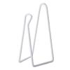 Punch-free Toilet Roll Paper Holder Hanging Tissue Storage Holder Roll Paper Hanger  Kitchen