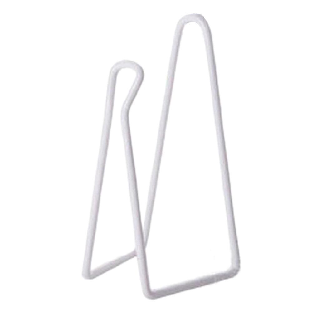 Punch-free Toilet Roll Paper Holder Hanging Tissue Storage Holder Roll Paper Hanger  Kitchen