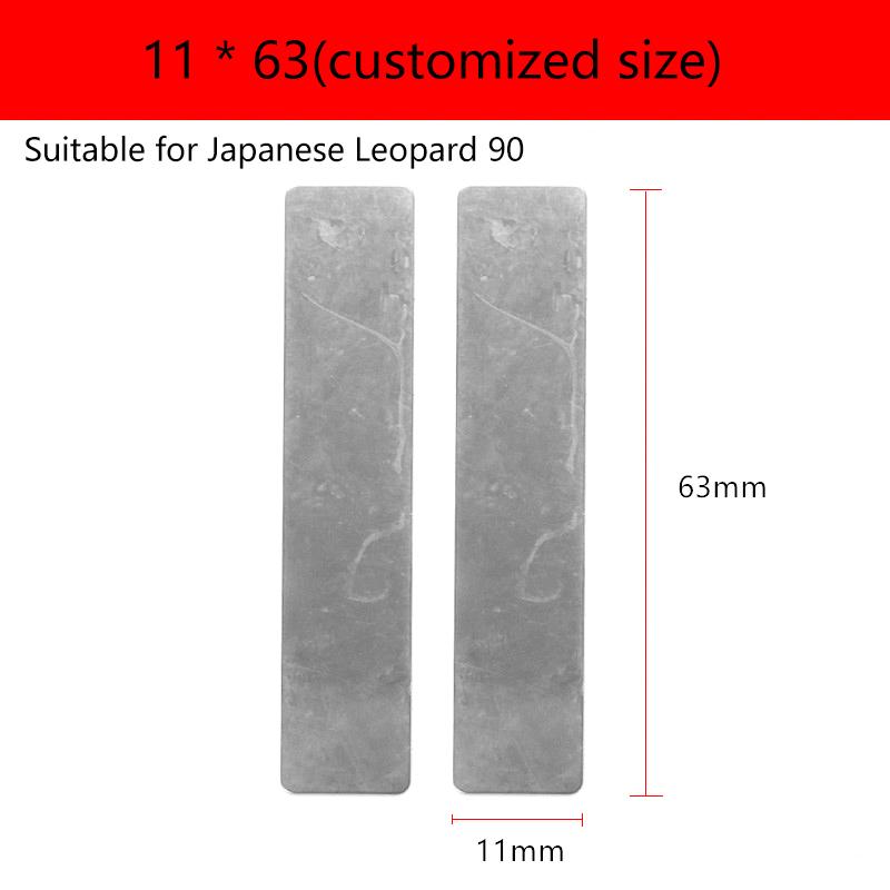 Silent Oil Free Air Compressor Pump Head Valve Plates Belt Piston Machine Cast Steel Air Compressor Valve Plate Fitting Set