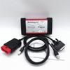 2021.11 Multidiag Pro V3.0 Real 9241A Chip OBD2 Scanner TCS PRO Car Truck Diagnostic Tools