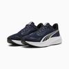 Puma Pounce Lite Men' Running Shoes Navy Blue 31077813 R 46