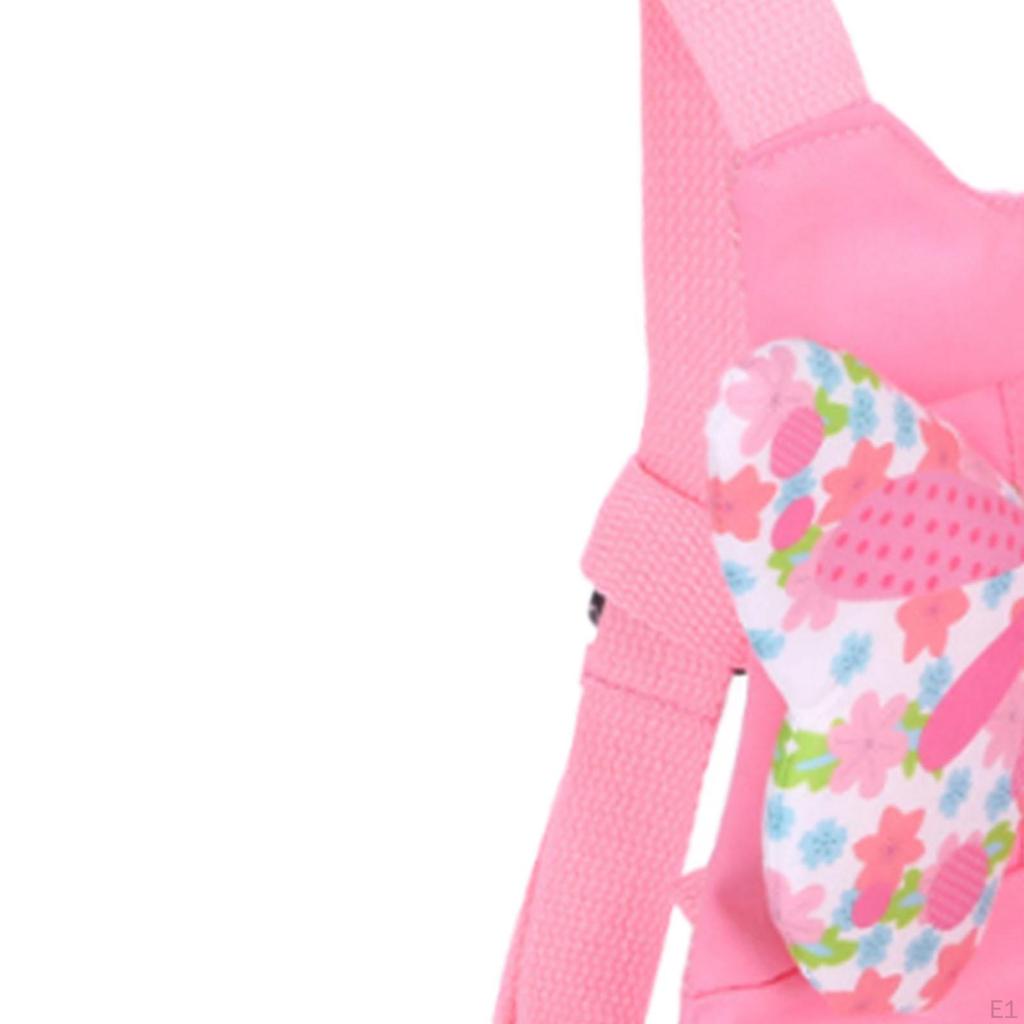 Wrist Safety Harness Degree Rotating Lightweight Anti Lost Link