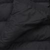 Nike Down Jackets Men's Hooded Non Detachable Moderate AA8854-010