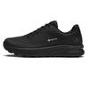Încălțăminte pentru femei – Adidaşi