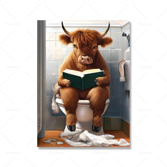 Үлкен әйелдер секс, толық топтық азғындық