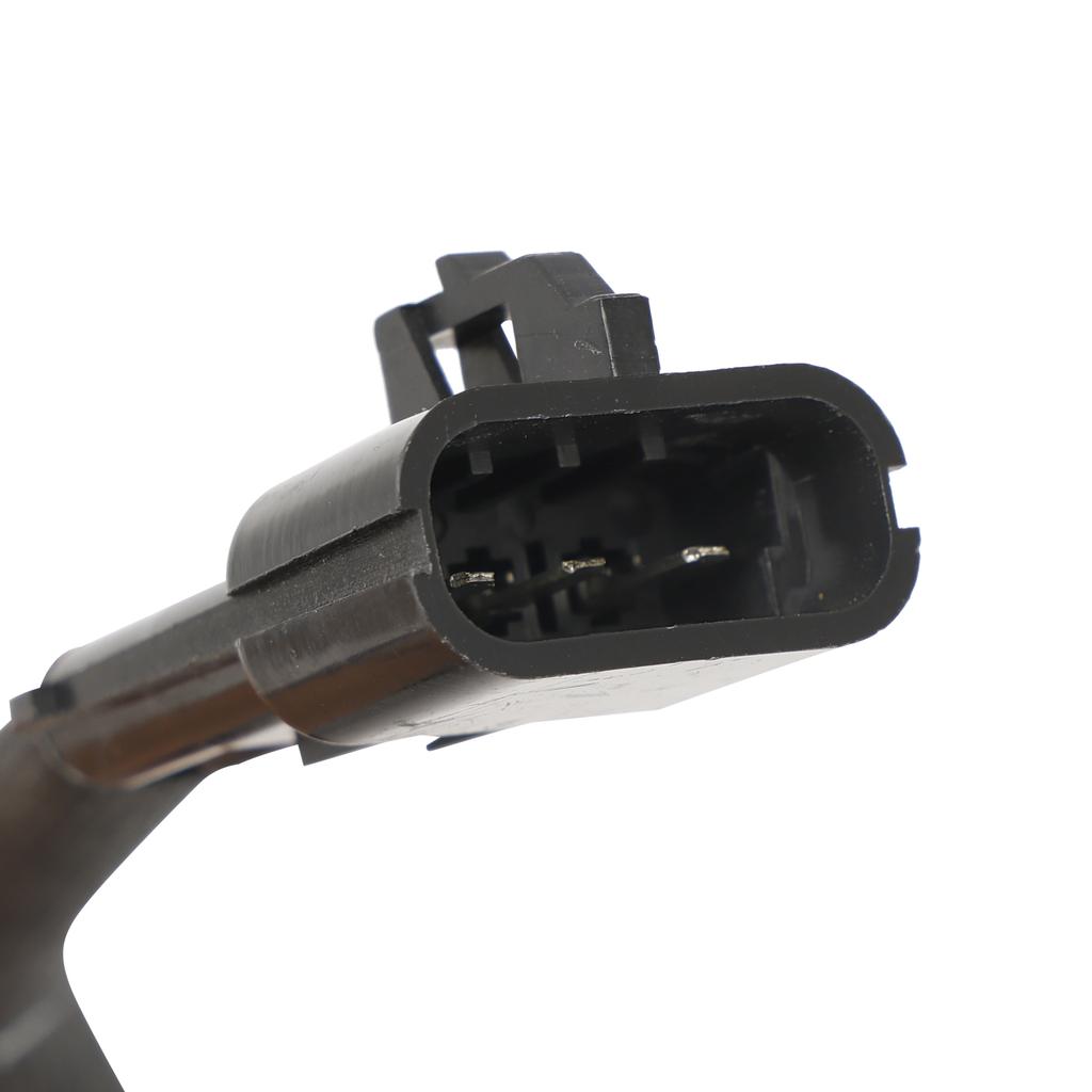 Generator Stator Regulator Rectifier & Gasket For VRSC VRSCA V-ROD 2004-2007