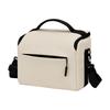 Bolsa de Câmera Impermeável Leve Para Câmeras DSLR Proteções e Alça de Ombro Ergonômica