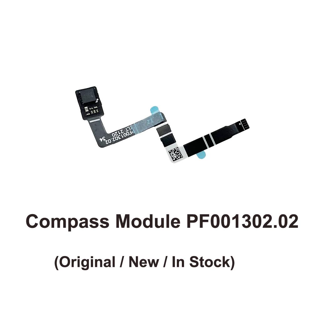 Genuine New GPS/Vision/ESC Cable  for DJI Mavic 3 Compass Module Front/Rear Sensor TOF T2 WIFI Cables as Replacement Spare Part