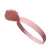 3D Printed Hand Sun Hat UV Protection Hand Shaped Visor Cap Lightweight Summer Outdoor Travel Cycling Giant Palm Sun Cap