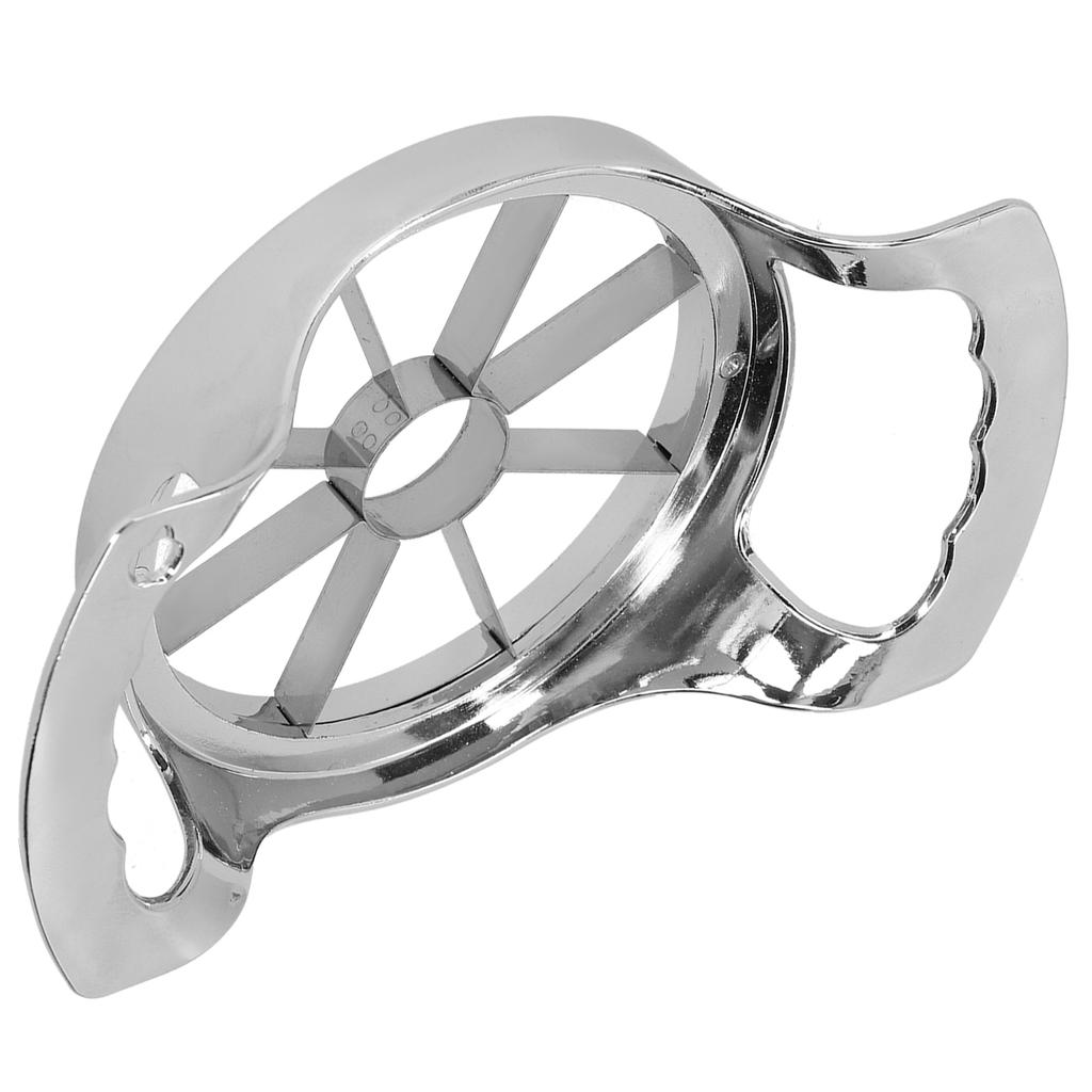 Fruit Cutter Multifunction 304 Stainless Steel Apples Cutting Tool Kitchen Accessory