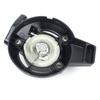 Pull Starter Recoil Pull Starter Recoil Starter Easy Installation
