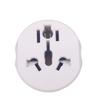 Europe Plug Power Plug 16A 250V Power Plug Adapter AU UK CN US To EU Plug EU Plug Adapter EU Plug