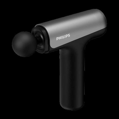 Philips 3205G Mini Percussion Massager CN Plug (adapter Included)