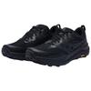 SAUCONY Peregrine 16 Gtx Versatile Comfortable Non-Slip Waterproof Running Shoes Men Sneaker Black S21068-102