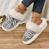 Chaussures pour femme – Pantoufles pour femmes