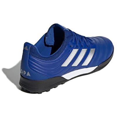 Copa 20.3 Tf 'Royal Blue' EH1490