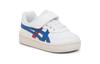 ONITSUKA TIGER Low Top Toddler Shoes White Infant And Toddler 1184A023-100