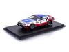 Spark Alpine A310 1976 Rally Monte Carlo Jouanny 1/43 #1 J-C. Andrew/Y.