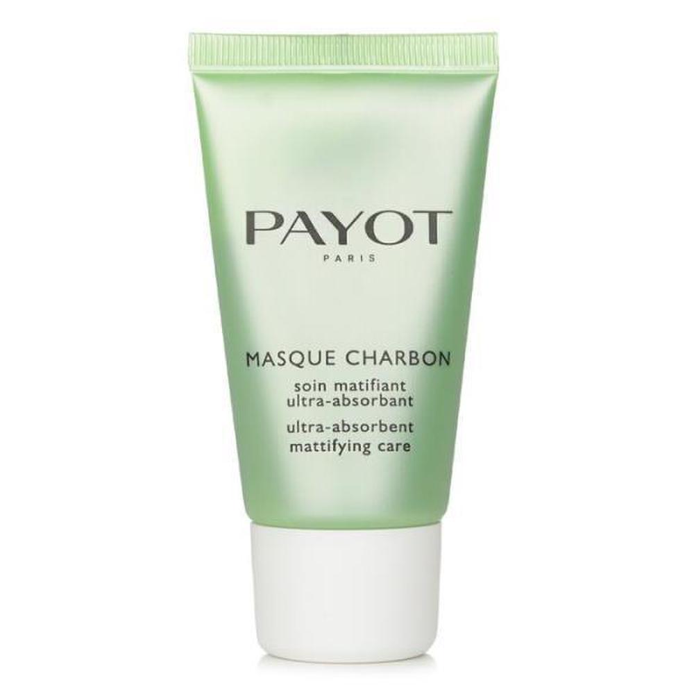 

Payot Pate Grease Mask Shavonne 50 мл