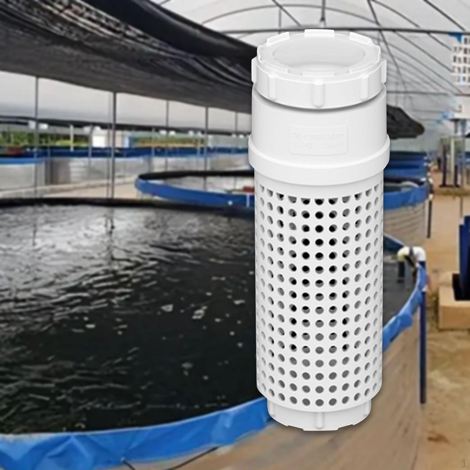 

Уличный фермерский компостер для червей, простой в установке, портативный компостер с отверстиями и M