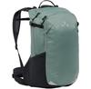 Backpack Vaude Trailvent 15 Agave (47276-123)