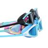 Brand Myopia Swimming Goggles for Men Women Waterproof Anti Fog Kids Swimming Goggles Optical Lenses Diopter -2.0~-6.0