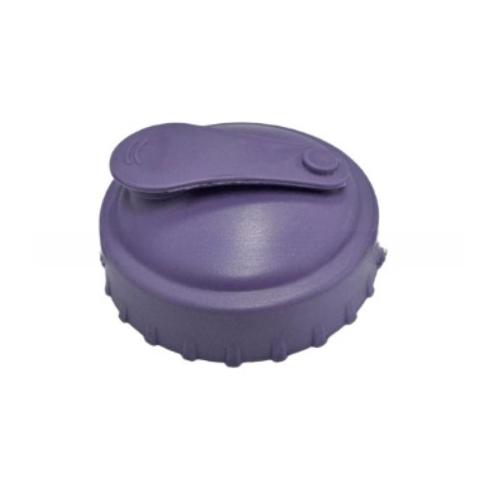 Silikonové víčko plechovky na sodovku Opakovaně použitelná zátka plechovky na sodovku Pivo Nápoje Džus Coca Nápoj Hodí se ke standardním plechovkám Protecto plechovka Coca