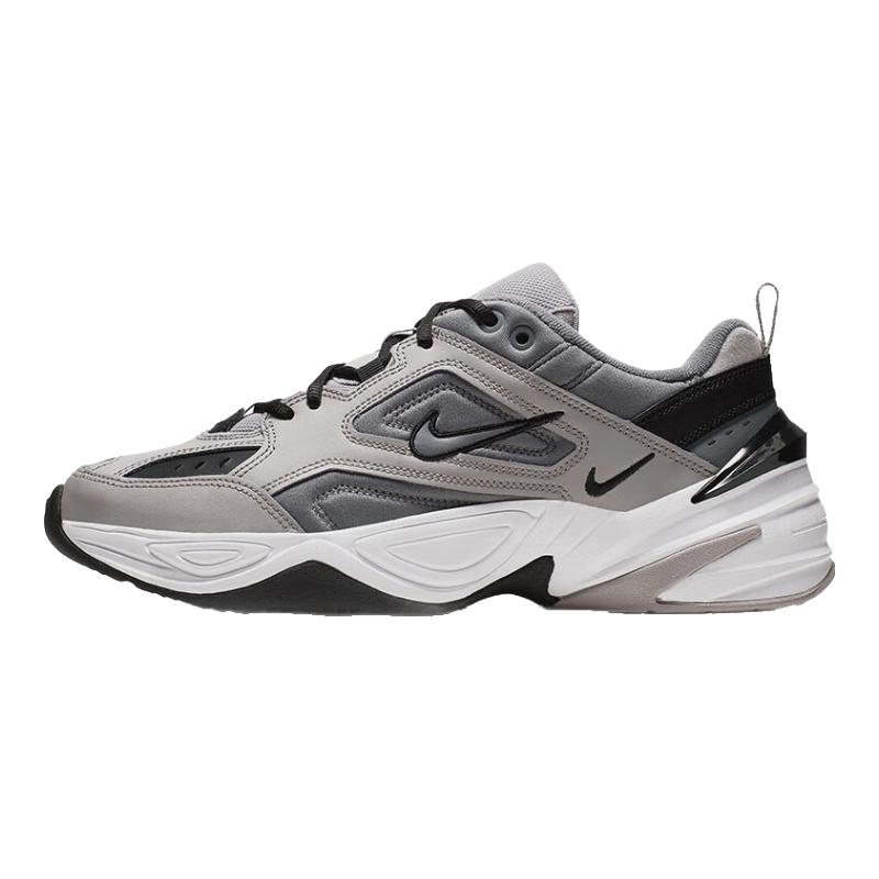 Nike M2K TEKNO Men s Casual Shoes 42