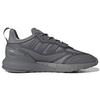 Zx 2K Originals Boost 2.0 'Triple Grey' GZ7742