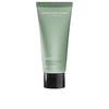 Volume Après-shampoing Volumisant Professionnel VOLUPT Apporte Mouvement Et Légèreté Aux Cheveux. 200 Ml