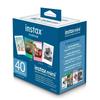 Papel – Papel fotográfico