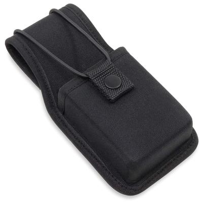 Mehrzweck-Tasche Etui Halter für GPS Telefon Funkgerät Walkie Talkies Tasche Nylon Tasche